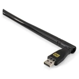 Wi-Fi адаптер ExeGate EDWA-BT53-AX900 (EX300396RUS)