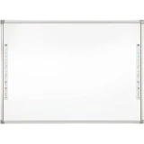 Интерактивная доска Donview DB-82IND-H03