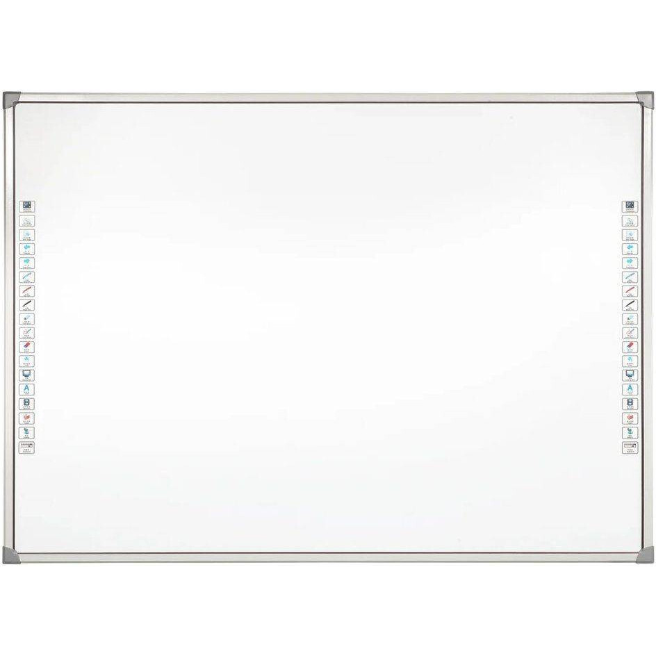 Интерактивная доска Donview DB-82IND-H03