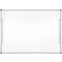Интерактивная доска Donview DB-82IND-H03