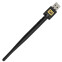 Wi-Fi адаптер ExeGate ETL-WN722N-2 - EX299445RUS - фото 3