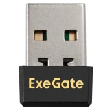 Wi-Fi адаптер ExeGate ETL-WN725N-1 (EX299650RUS)