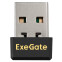 Wi-Fi адаптер ExeGate ETL-WN725N-1 - EX299650RUS - фото 2