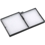 Воздушный фильтр Epson ELPAF29 (V13H134A29)