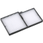 Воздушный фильтр Epson ELPAF29 - V13H134A29
