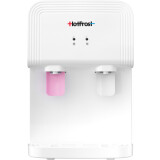 Кулер для воды HotFrost D70F