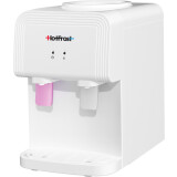 Кулер для воды HotFrost D70F