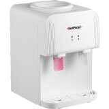 Кулер для воды HotFrost D70F