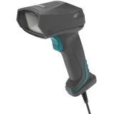 Сканер штрих-кодов Newland NVH300X (NLS-NVH300X-V2-HDP)