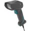 Сканер штрих-кодов Newland NVH300X - NLS-NVH300X-V2-HDP