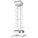 Лифт для проектора Sakura SLJ1000