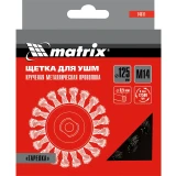 Щётка Matrix 74611