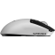 Мышь Logitech Pro X2 Superstrike Lunar Eclipse - 910-007776/00 - фото 6