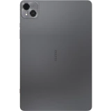 Планшет TECNO Megapad 11 SE 4/128GB Wi-Fi Moondust Grey (T1102W 4+128 MOONDUST GREY)