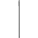 Планшет TECNO Megapad 11 SE 4/128GB Wi-Fi Moondust Grey (T1102W 4+128 MOONDUST GREY)