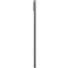 Планшет TECNO Megapad 11 SE 4/128GB Wi-Fi Moondust Grey - T1102W 4+128 MOONDUST GREY - фото 4