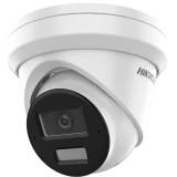 IP камера Hikvision DS-2CD2383G2-LI2U 2.8мм