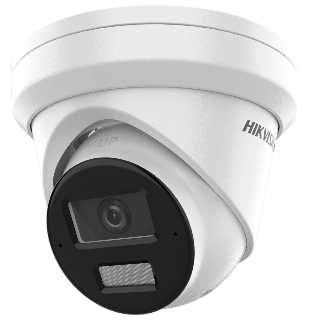 IP камера Hikvision DS-2CD2383G2-LI2U 2.8мм