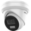 IP камера Hikvision DS-2CD2383G2-LI2U 2.8мм