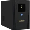 ИБП ExeGate SpecialPro UNB-900.LED.AVR.1SH.2C13 - EX292777RUS