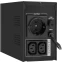 ИБП ExeGate SpecialPro UNB-900.LED.AVR.1SH.2C13 - EX292777RUS - фото 2