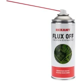 Чистящий спрей Rexant 85-0003, 400 мл