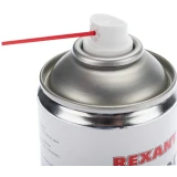Чистящий спрей Rexant 85-0003, 400 мл