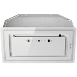 Вытяжка Monsher LUMIA 60 Blanc