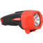 Фонарь ручной Energizer Impact Rubber (E300668403)
