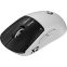 Мышь Logitech Pro X2 Superstrike Lunar Eclipse - 910-007776/00 - фото 2