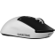 Мышь Logitech Pro X2 Superstrike Lunar Eclipse - 910-007776/00 - фото 4