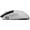 Мышь Logitech Pro X2 Superstrike Lunar Eclipse - 910-007776/00 - фото 5