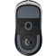 Мышь Logitech Pro X2 Superstrike Lunar Eclipse - 910-007776/00 - фото 7
