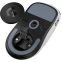 Мышь Logitech Pro X2 Superstrike Lunar Eclipse - 910-007776/00 - фото 8