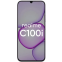 Смартфон Realme C100i 4/128GB Purple (RMX5377) - 6941764490918 - фото 2