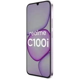 Смартфон Realme C100i 4/128GB Purple (RMX5377) (6941764490918)