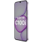 Смартфон Realme C100i 4/128GB Purple (RMX5377) - 6941764490918 - фото 4