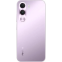 Смартфон Realme C100i 4/128GB Purple (RMX5377) - 6941764490918 - фото 5