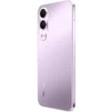 Смартфон Realme C100i 4/128GB Purple (RMX5377) (6941764490918)