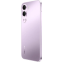 Смартфон Realme C100i 4/128GB Purple (RMX5377) - 6941764490918 - фото 6