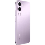 Смартфон Realme C100i 4/128GB Purple (RMX5377) (6941764490918)