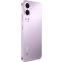 Смартфон Realme C100i 4/128GB Purple (RMX5377) - 6941764490918 - фото 7