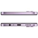 Смартфон Realme C100i 4/128GB Purple (RMX5377) (6941764490918)