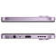 Смартфон Realme C100i 4/128GB Purple (RMX5377) - 6941764490918 - фото 9