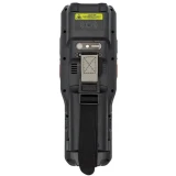Терминал сбора данных UROVO RT40S (RT40S-SS6X13E4031HF)