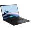 Ноутбук ASUS UM3406KA Zenbook 14 Jade Black (QD331) - UM3406KA-QD331 - фото 2