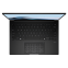 Ноутбук ASUS UM3406KA Zenbook 14 Jade Black (QD331) - UM3406KA-QD331 - фото 3