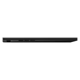 Ноутбук ASUS UM3406KA Zenbook 14 Jade Black (QD331) (UM3406KA-QD331)