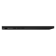 Ноутбук ASUS UM3406KA Zenbook 14 Jade Black (QD331) - UM3406KA-QD331 - фото 5