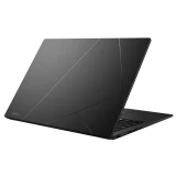 Ноутбук ASUS UM3406KA Zenbook 14 Jade Black (QD331) (UM3406KA-QD331)